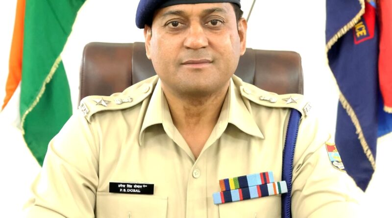 uk-si-suspended-improper-conduct-duty