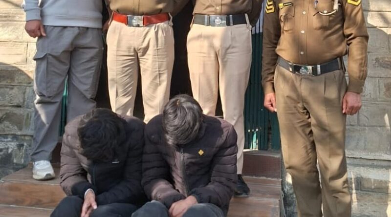 crime-charas-seized-arrested