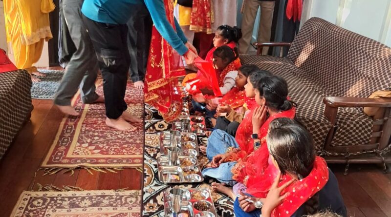 chetra-navratri-trilokpur