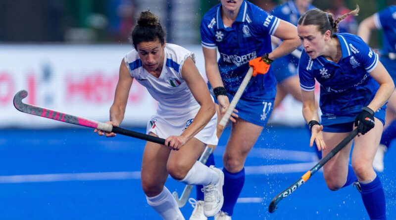 sports-hockey-scotland-fihwcq