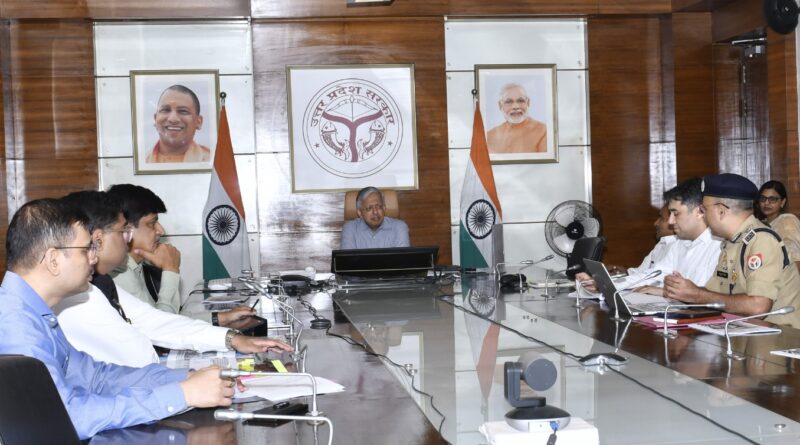 narcotics-coordination-meeting