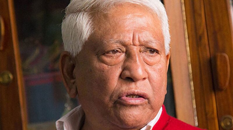 nepal-protem-speaker-kc