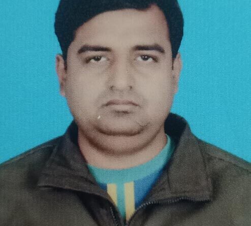 editing-of-rare-manuscripts