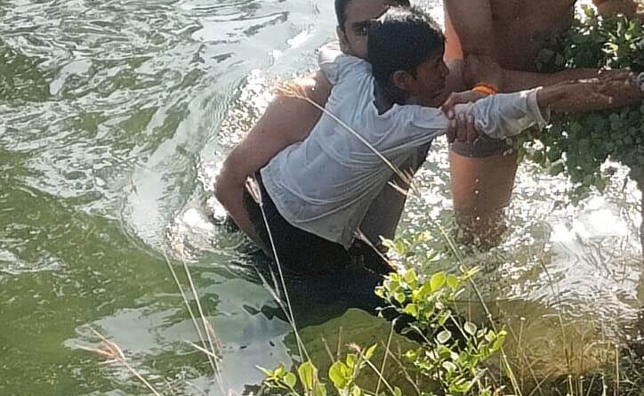 saved-the-life-of-a-child-drowning-in-a-canal