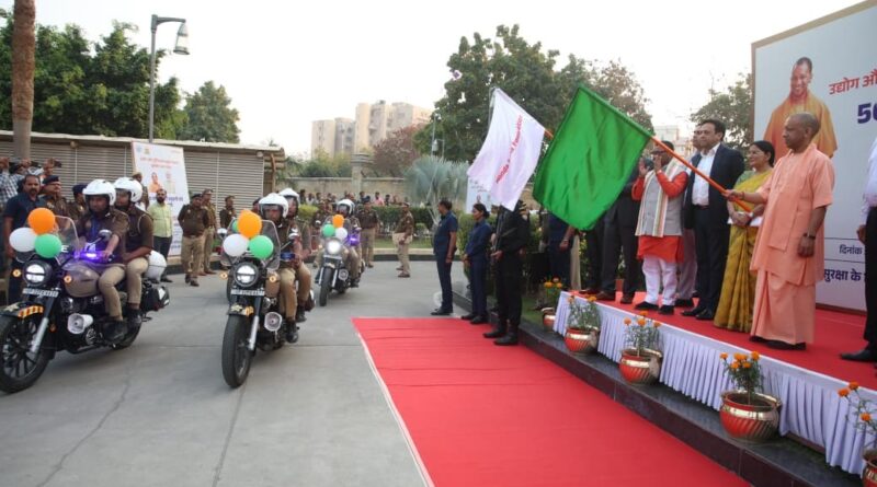 up-cm-yogi-qrt-vehicles-safe-up