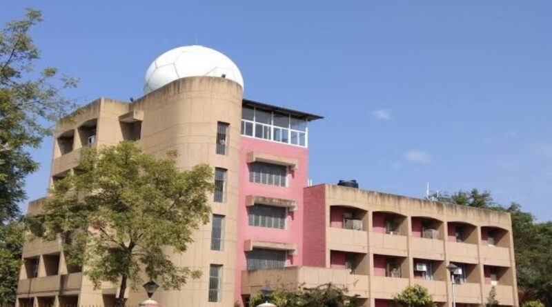 alart-rain-storms-and-hailstorms