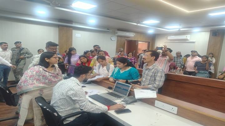 mp-gwalior-various-colors-of-women-empowerment-spr