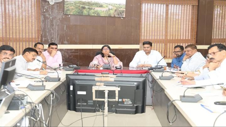 mp-discharge-census-related-responsibilities-with-