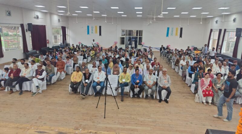 rss-jan-sangoshthi-nahan