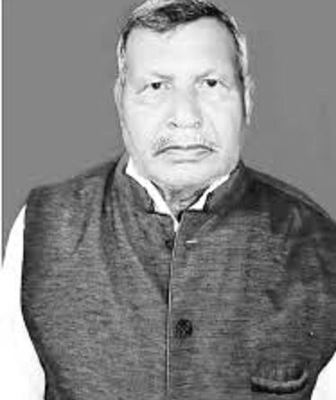chitrakoot-former-mla-ganesh-bari-passes-away-fune