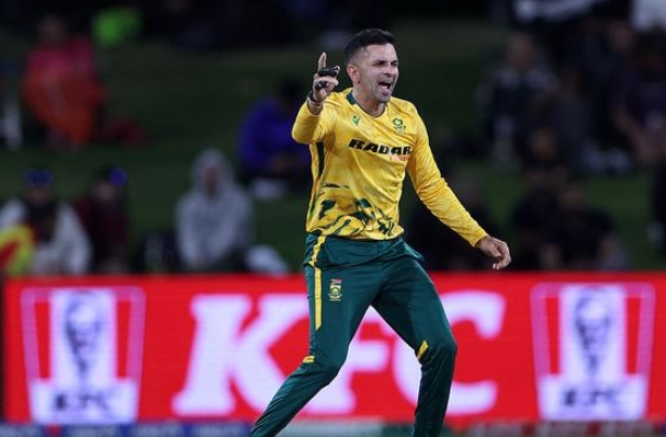 sports-cricket-t20i-nzbtsa