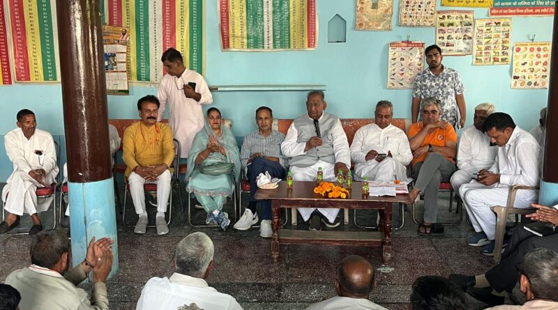 public-relations-campaign-laun