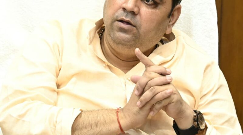 two-new-specialised-medical