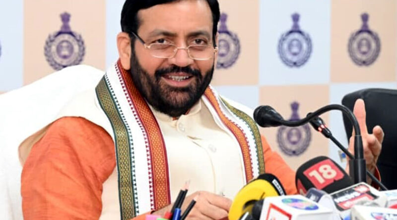 chandigarh-cm-nayab-saini