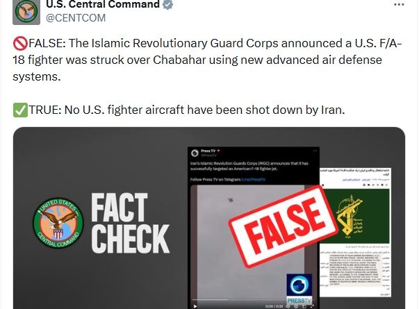 west-asia-war-iran-america-f18-fighter-jet-chabaha