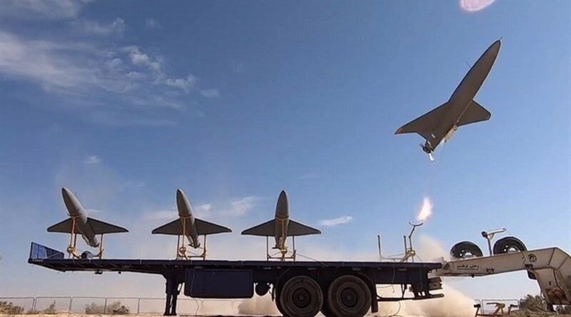 west-asia-war-iran-israel-drone-attack