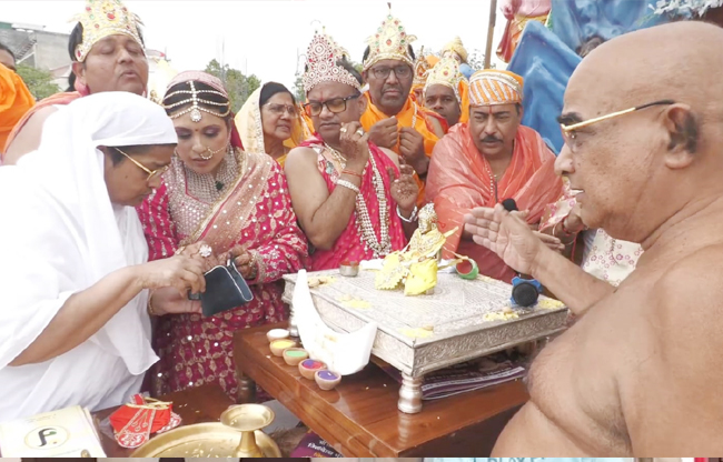 panch-kalyanak-mahotsav