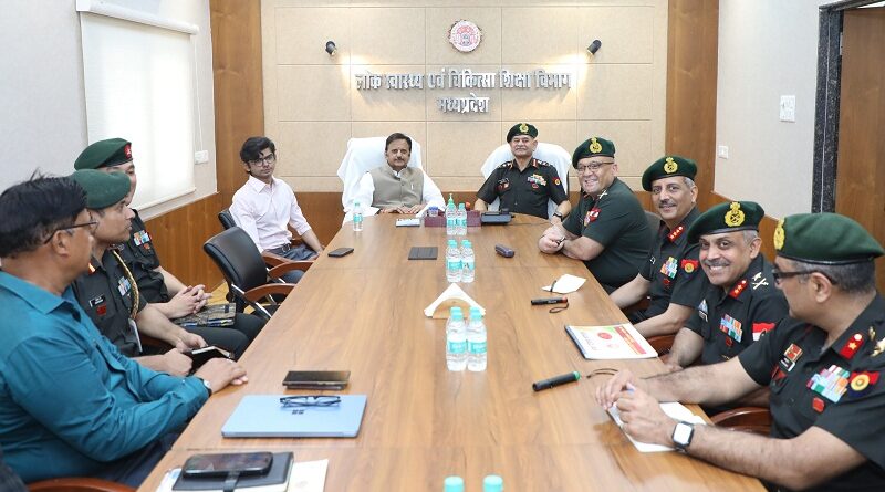 mp-army-day-celebration-bhopal-opportunity-connect