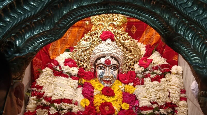 up-vns-chaitra-navratri-2nd