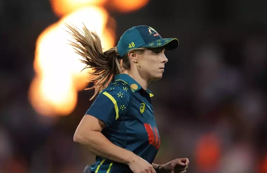 sports-cricket-molineux-westindies