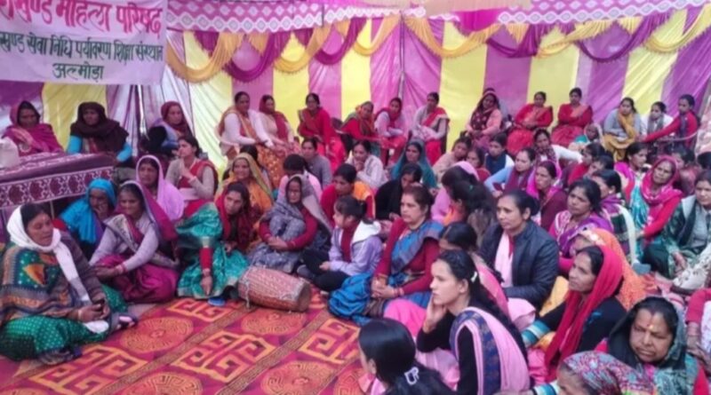 uk-women-conference-pati-champ