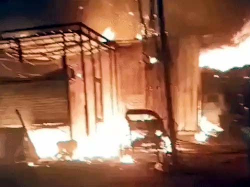 fbd-tin-shad-fire-at-fbd