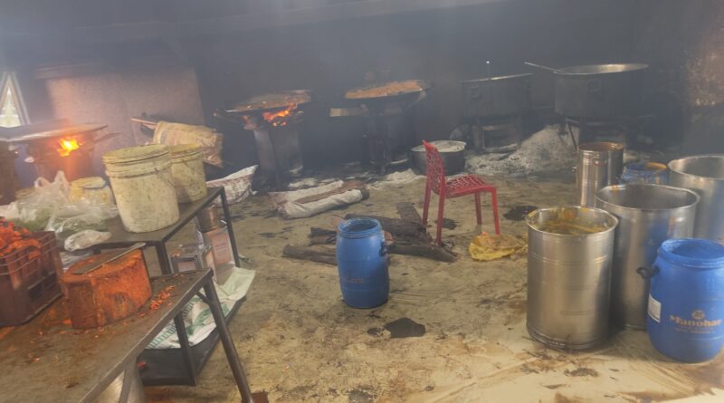 food-safety-team-action