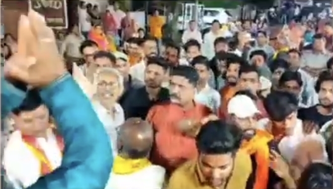 controversy-over-qawwali