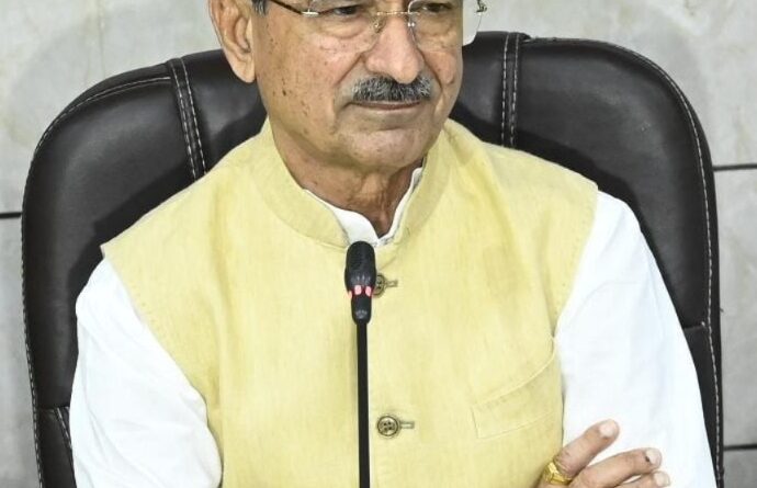 bjp-state-president-statement-