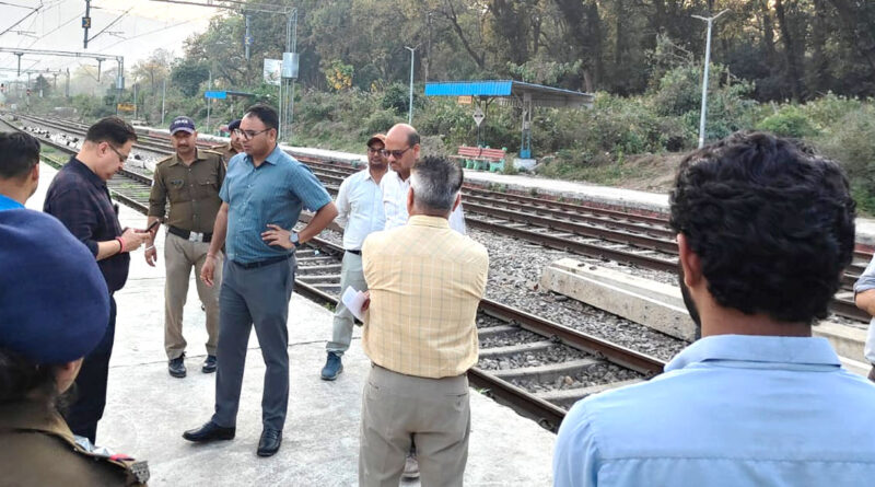 kumbh-mela-inspection-motichor