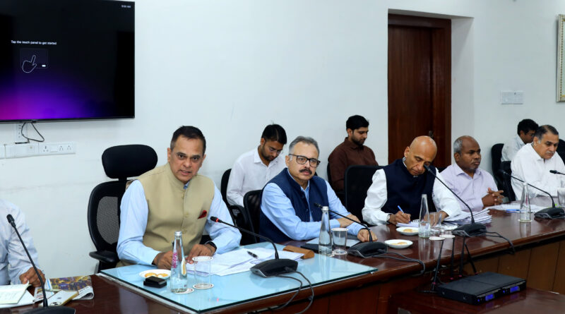 adequate-supply-of-lpg-petrol-diesel