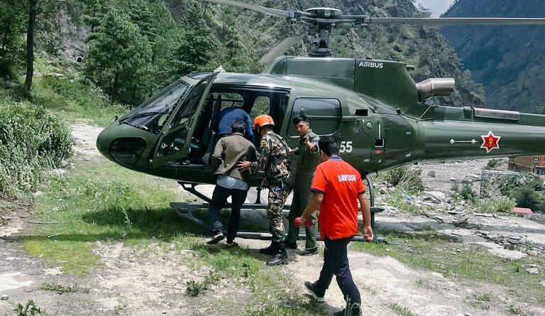 nepal-election-ballot-box