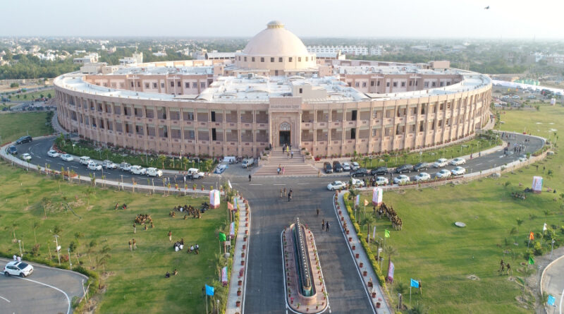 state-and-district-consumer-commissions