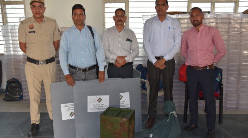 barcouncil-election-today