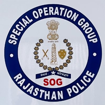 18-accused-including-a-registrar-arrested