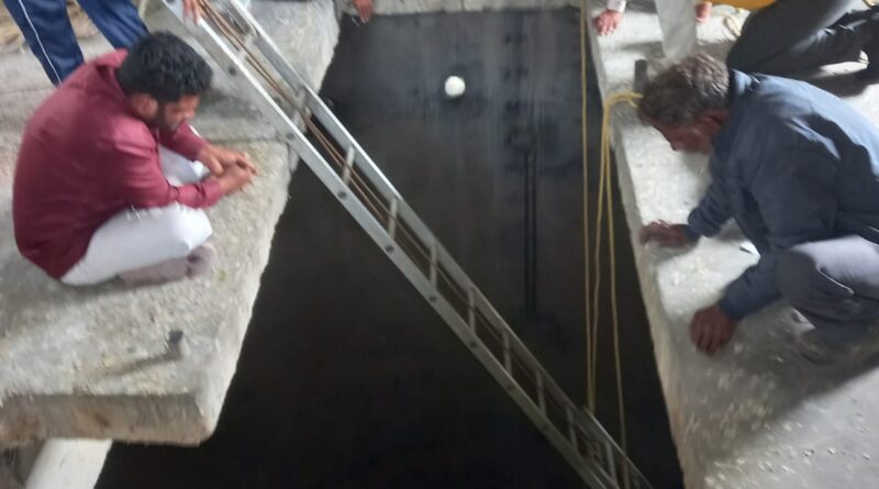 body-of-missing-youth-found