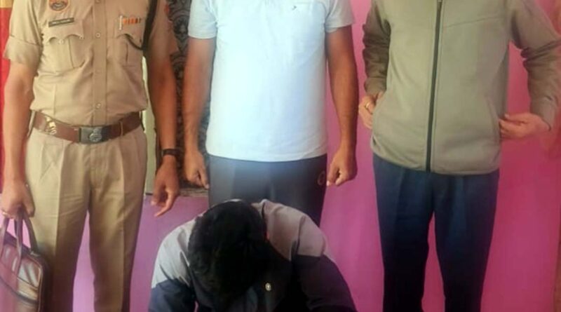 cyber-fraudster-arrested