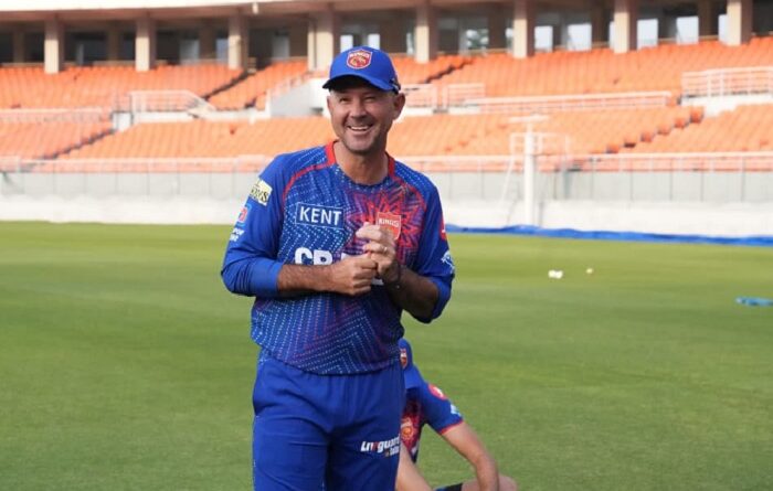 --------------------