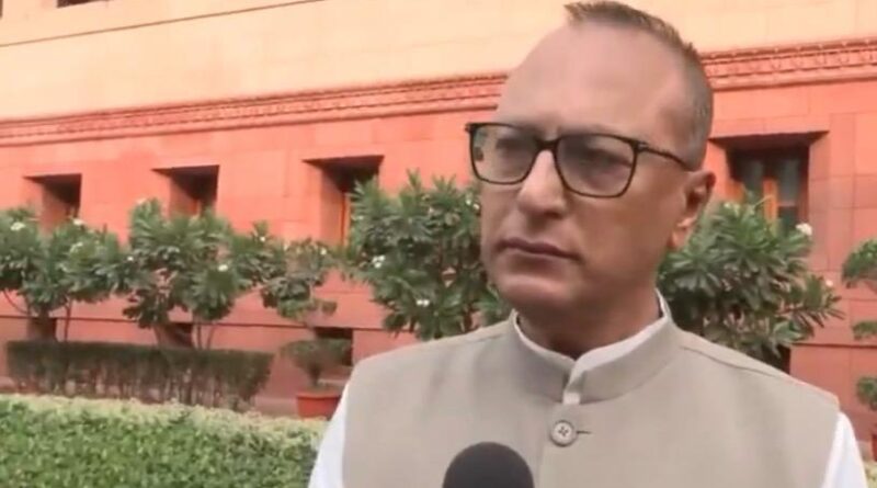 pradyut-bordoloi-joins-bjp