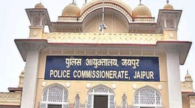 road-dance-traffic-jam-holi