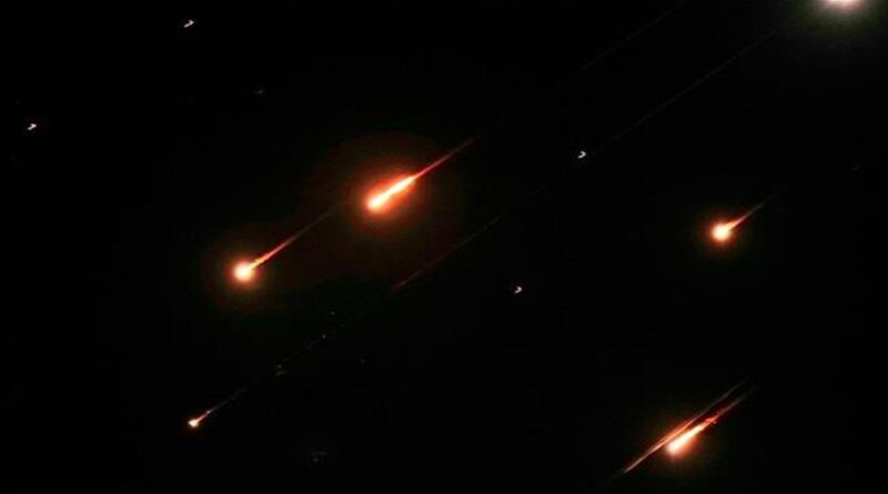 iran-targeted-diego-garcia-base