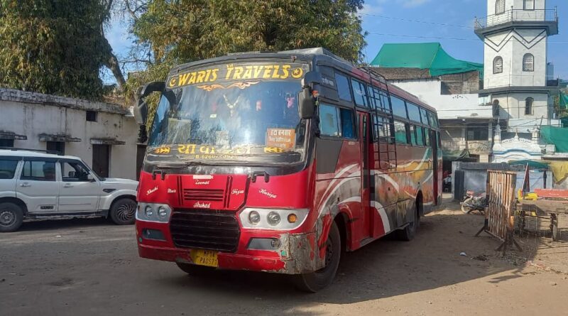 damoh-hatta-bus-molestation-co