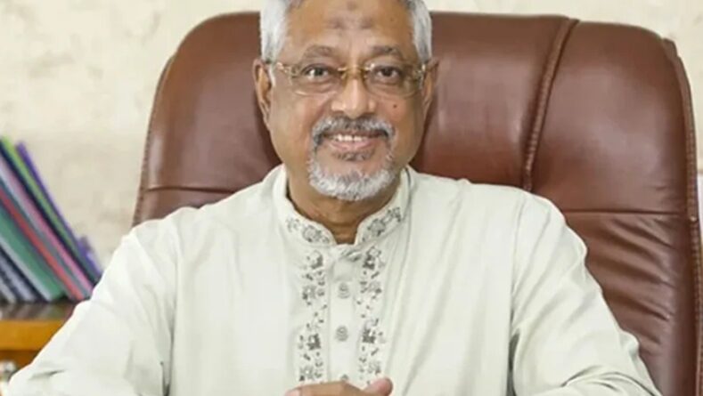 bangladesh-x-armi-officer