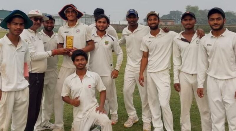 defeated-brasscity-star-by-91