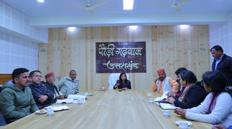 district-magistrate-swati-s-b