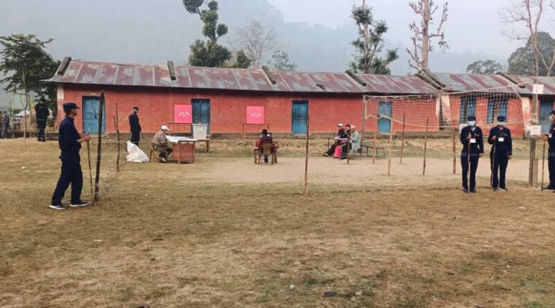 nepal-election-update-