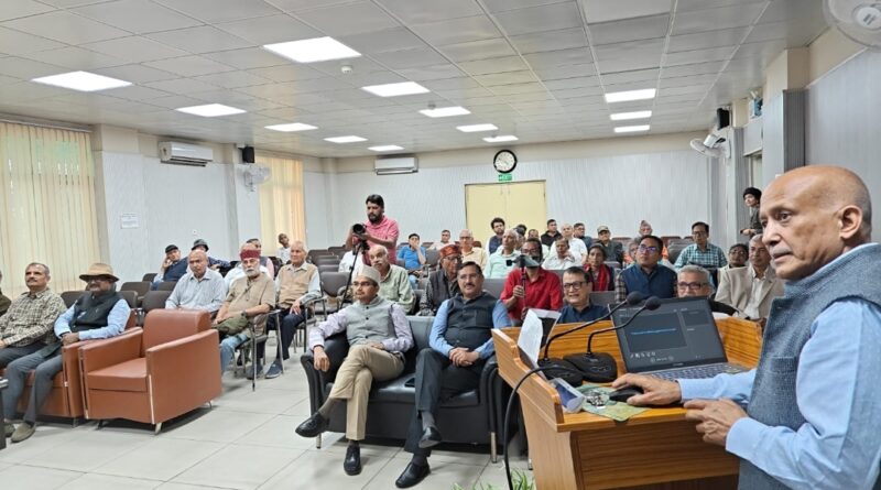 uk-nagaland-cultural-heritage-