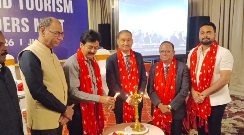 tourism-stakeholder-conference