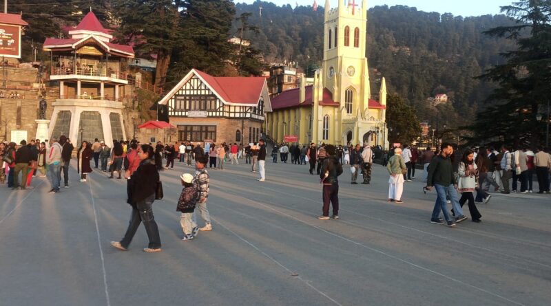 hp-wind-thunderstorms-alert