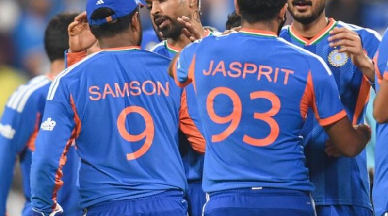 sports-cricket-india-ireland-t20series